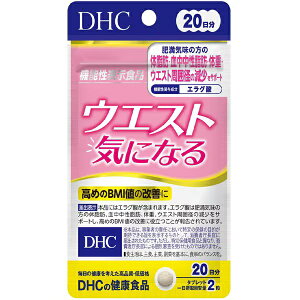 @DHC fB[GC`V[20 EGXgCɂȂ 40 [Tvg@@N]