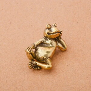  QׂJGu ANZT[ ^J AeB[Ndグ ~jIuWF eB[ybgEfXNCeAj[Nŉ₵̃JGG CeA  Mtg L[