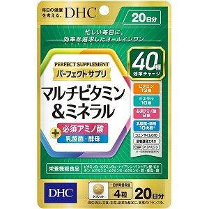 @DHC fB[GC`V[p[tFNgTv }`r^~~l 20 80 [Tvg@N]