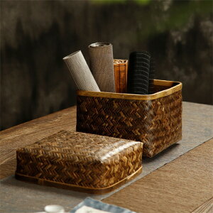 `{bNX Ւ|ɂٓ ʋC̗ǂނѕٓ VvŃ_I|̎[ [  nhChp | TXeiu GRf  Ւ| | Ք| 