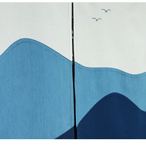 ؐ  pb`[N ̂ O Ԏd؂J[e g fM Ռ ˂_  ډB Ԏd؂ n a Vv i` d؂J[e Ԃ̂ Ki Eߏ 