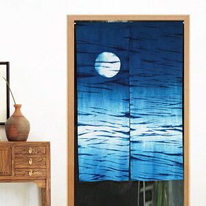  ؐ  ̂ O Ԏd؂J[e g fM Ռ ˂_  ډB Ԏd؂ n a Vv i` d؂J[e Ԃ̂ Ki Eߏ hAJ[