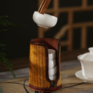 |×_ q   AEghA  В [P[X q s q|[` |҂݁b_ b[ qE}{p gђobOia7.5cm×13.5cmj