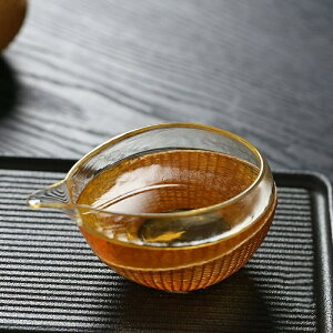 El҂݁b |҂×ϔMKX܂  ̓ i200mlj Ќbp̔ |҂ ECEbnhCh ܂ p̔ 