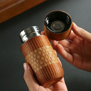 |҂ × `^ nhChۉJbvi200mljgїpۉJbv |҂݃`^ |҂ݕۉ{g nhCh  nhCh ` 蕨AEghAɍœK `^{