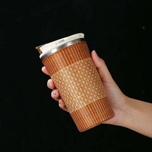 |҂ݕۉ}OJbv 400ml Jbv b_×304XeX×VR|b`H|×prbƋɔi v[g Mtg ̓ ̓ R[q[AA̐