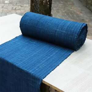 ؐߎD̑prz ? RƎd̉炵 Dz / ؐ /  / 伐 / nhChf / DIYpn / yz /  / d / e[ui[ / Rf