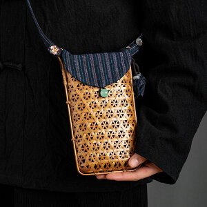 |҂݃X}z|[`b  obO El Rf V_[obO X}zobO ~j|[` |҂݃|[` ŌIȉẴ~jobO nhCh yʁEvE֗