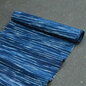 yߗEؐXgCvzzVR × d̔bn  zn 100b40cm×1mbECeAEDIY  nhCh 낤 VR? i `