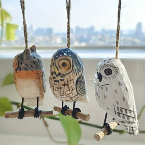 蒤ؐtNEI[igbElމƕ ݂艺u2WAYfR[Vb4ނIׂ؂̖Mtg 蕨 aMtgEl̂ANZT[ v