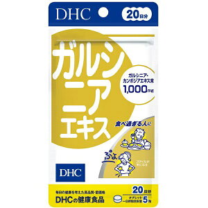 @DHC fB[GC`V[KVjAGLX 20 100 [Tvg@@N]