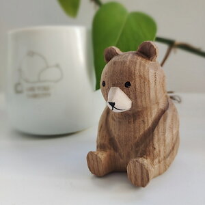 F  蒤ؐxAIuWFb肠ӂnhNtgECeAubH~fREG߃MtgɍœK RNV v[g  nhCh