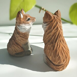 ؐLcl 1b蒤̉郌bhtHbNXEoXEbh̃i`EfXNIʂ{炵̃CeAE蕨ɂœK RNV v[