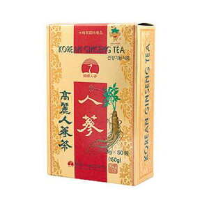 lR|XI퉀 lQ 50 ؍NHi Yi ؍  Mtg yY j ` N