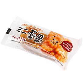 【楽天市場】70gx10 韓国ミニ薬菓 韓国お菓子もっちりヤッカ 韓国伝統のお菓子 韓国食品 韓国お土産 デザート：光コネクト