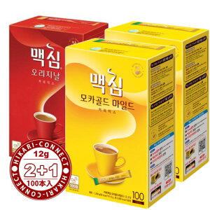 12g x 100{ (2{1)yMaximz}LV JS[h}Ch 2IWi 1 Zbg