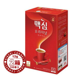 マキシム スティック 韓国 インスタントコーヒー ドリンクの人気商品 通販 価格比較 価格 Com マキシム スティック 韓国 インスタントコーヒー ドリンクの人気商品 通販 価格比較 価格 Com