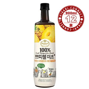 900ml x 12{yCJz| (~`) pCAbv
