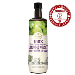 900ml x 6{yCJz|(~`)}XJbg