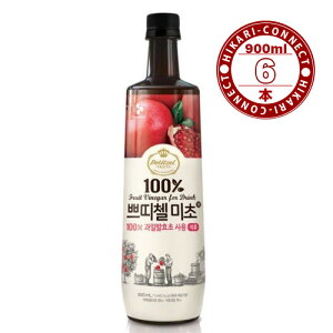 900ml x 6{yCJz| (~`) UN