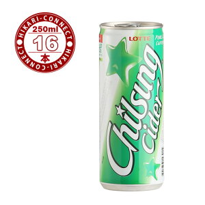 250ml x 16{ybez `\TC_[iʁj