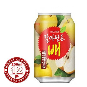 238ml x 12(1BOX)yHAITAIzwe 肨낵W[Xiʁj