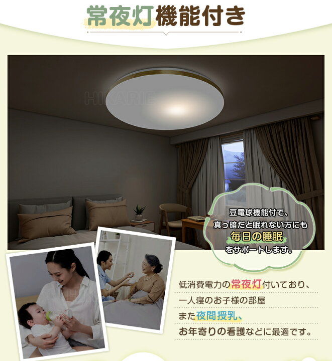 楽天市場】【公式】75％OFF☆楽天1位常連☆月間優良ショップ 【5年保証  