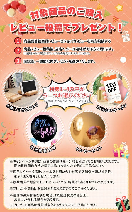 楽天市場】最短翌日着☆レビュー特典☆【業務用】LEDライトパネル A1 