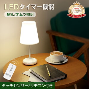 �X���\��!�ő�60%OFF��edimo���I ���� �[�d���e�[�u�������v �^�b�`�Z���T�[ �����R���t ���� �Ԃ����Ή� ��铔 �i�C�g���C�g �f�X�N���C�g �X�^���h���C�g �x�b�h�T�C�h ������� ���킢��