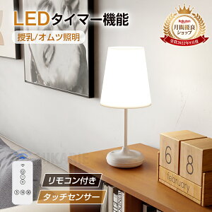 sszsaleő60%OFFedimoI  [de[uv ^b`ZT[ Rt  ԂΉ 铔 iCgCg fXNCg X^hCg xbhTCh  