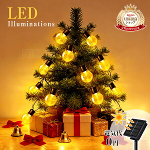 500~OFFiINX}X  C~l[V led \[[Cg _ ZT[ z [d    O I[ig  C~l[VCg   