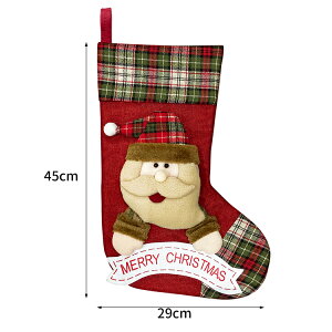 Ռ60%It&őP41{V NX}X v[g  傫 C Ǌ| T^ \bNX z[p[eB[ XgbLO I[ig giJC T^N[X Ⴞ  َq