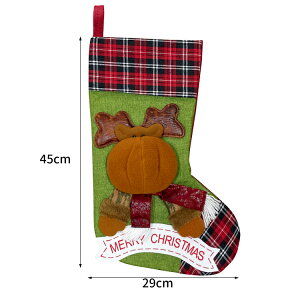 ssszsaleő60%OFFV NX}X v[g  傫 C Ǌ| T^ \bNX z[p[eB[ XgbLO I[ig giJC T^N[X Ⴞ  َq