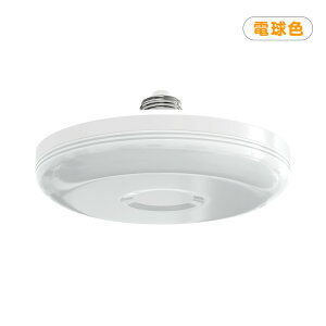 }Ip2{&ő60%ItV ledV[OCg ^ 1500LM/848LM led LED RpNg X  VƖ  ^ ledd e26 u mini Lb` m a  q Eߏ ʏ 