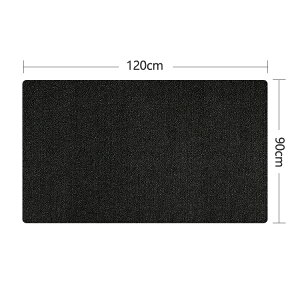 őP20{P2{ 0/5聚V `FA}bg 120×90cm ی}bg h~ n h ~ ItBX`FA ֎qp ȒP g[Ή fXN}bg wK p\RfXN [N`