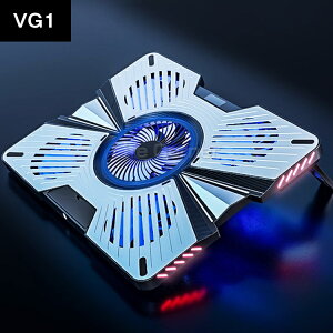 }Ip10{&ő60%ItV m[gp\R ppbh 咆pt@ Q[~Om[gp\Rp 啗ʁEᑛ PCN[[ ppbh y É ~ߕt 2USB|[