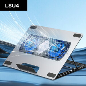 őP20{P10{ 0/5聚V m[gp\R ppbh 咆pt@ Q[~Om[gp\Rp 啗ʁEᑛ PCN[[ ppbh y É ~ߕt 2USB|[