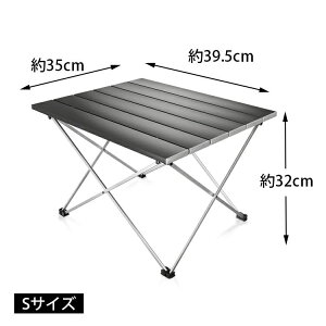 őP20{P5{ 0/5聚Ԍ nk AEghA e[u ܂肽 A~ [e[u RpNg[ q sNjbN ^ Ebh ܂ h h BBQ Lv W