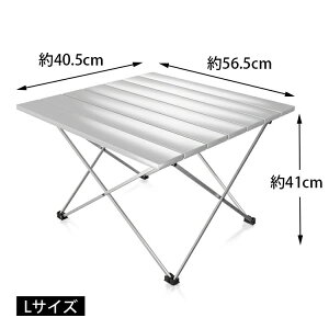 炵ʂlCACeV nk AEghA e[u ܂肽 A~ [e[u RpNg[ q sNjbN ^ Ebh ܂ h h BBQ Lv 