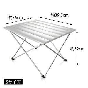 炵ʂlCACeԌ nk AEghA e[u ܂肽 A~ [e[u RpNg[ q sNjbN ^ Ebh ܂ h h BBQ Lv 
