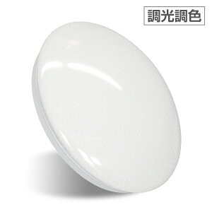 }Ip2{&ő60%ItyܔNۏ؁z V F dC LEDV[OCg 8 6  邢 7.5 ledCg Ɩ u ledƖ dF F d a rO k Jt