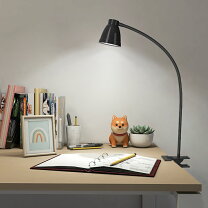 楽天市場】本棚（テイスト（インテリア）シンプル・ベーシック 