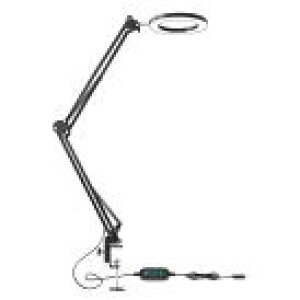 őP20{P5{&N[|USBd NbvCg F Rt e[uv ڂɗD ȃXy[X 邳  k RpNg y fXNCg xbhCg Ǐ 