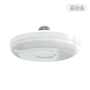 ő60%It!12%OFFV ledV[OCg ^ 1500LM/848LM led LED RpNg X  VƖ  ^ ledd e26 u mini Lb` m a  q Eߏ ʏ 
