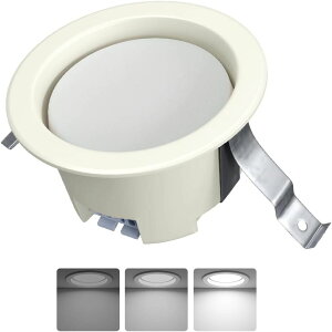 80~OFFiIV 10/50/100 h _ECg LED 100 C SB` 500lm HKv F dC V[OCg  Z Ɩ GR ȃGl ߖ RpNg Ɩ