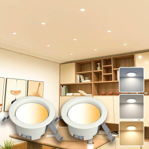 ő1000~OFF&p20{V 10/50/100 h _ECg LED 100 C SB` 500lm HKv F dC V[OCg  Z Ɩ GR ȃGl ߖ RpNg Ɩ a