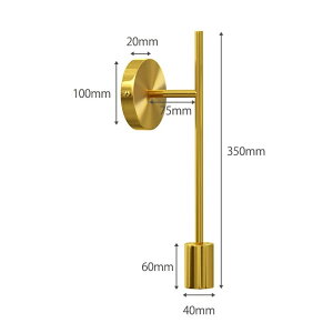 őP20{P5{ 0/5聚EH[Cg uPbgCg  E26 PSE Ǌ|Ɩ t sN`[Cg EH[v LEDCg _ CeA AeB[N _CjO Ԑ