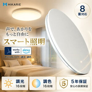 シーリングライト LED 調光調色 リモコン付 6畳 8畳 10畳 12畳 おしゃれ 北欧風 星空デザイン 天井照明 照