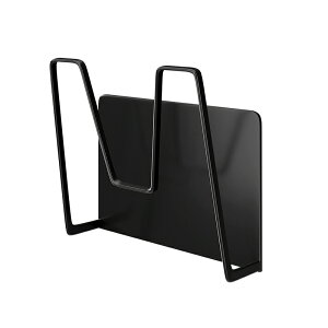 ssszsaleő60%OFFV ̓}OlbgWz_[ Ǌ| ϋvQ Lb`[ ֗ObY ȃXy[X ͎ Wz_[ ̊W ӂ X^h ӂtbN bN L