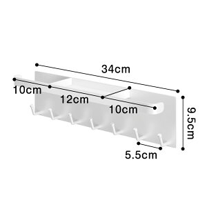 r[12%OFF}OlbggCbgy[p[z_[ Ǌ| [ P Lb`pi ȃXy[X ͎ [{bN | S~  bN pCXbN Lb`ObY P ܂